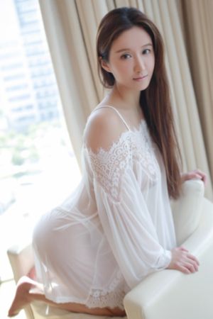 女朋友的妈妈在线观看_1080P手机在线观看