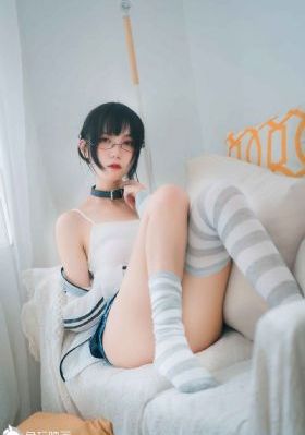 如懿传电视剧在线观看_1080P迅雷电影在线
