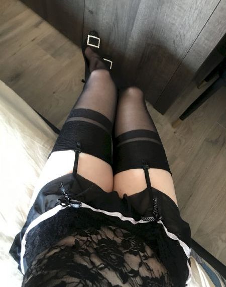h乡村爱情6一11_HD全集在线观看