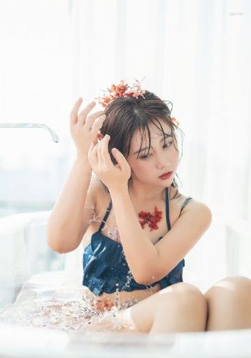 不可能错过你电影免费播放_蓝光免费观看超清