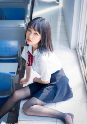 幸福花园免费观看_HD免费观看视频