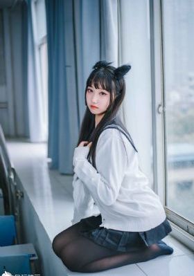 陌生人 电视剧_剧情片影视在线观看
