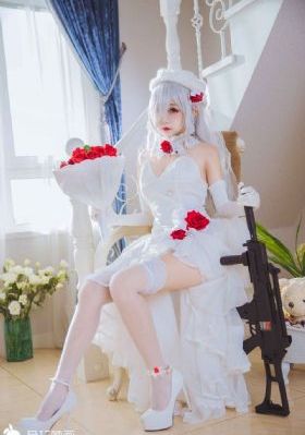 四虎影视永久免费观看_完整无删减版