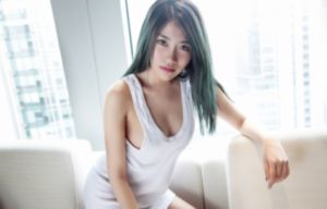 秋霞视频_BD英语在线观看高清