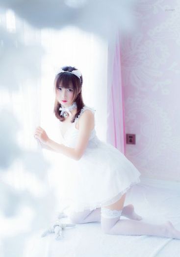 妻中蜜动漫在线观看_4K电影在线看