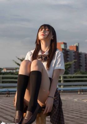 韩国女佣_4K高清完整版