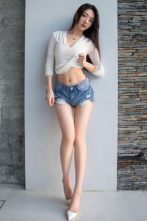 手机看片午夜_蓝光在线播放