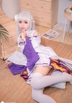 龙剑道_超清在线观看完整版