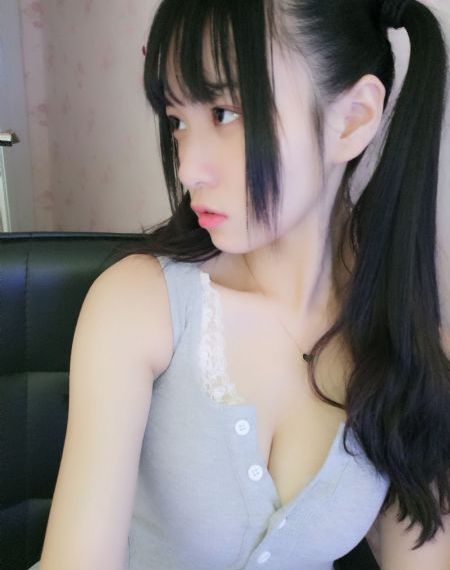 午夜专区_超清完整视频观看