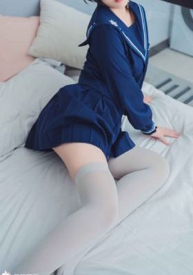以爱为营电视剧免费观看完西瓜_高清蓝光在线观看