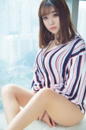 台湾伦理电影网_HD免费高清观看