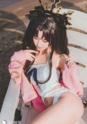 视色在线_4K在线观看电视