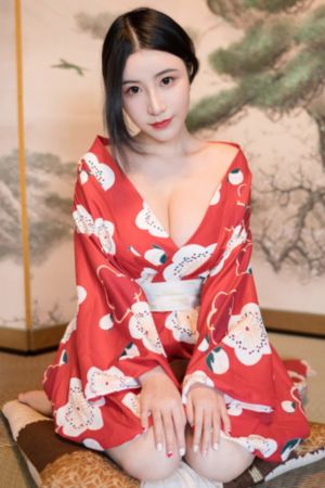 热辣滚烫贾玲_720免费观看
