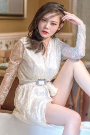 台湾思春仙女伦理_完整无删减版