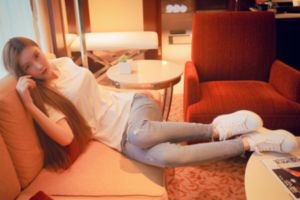姐妹在线韩剧免费观看_迅雷在线观看
