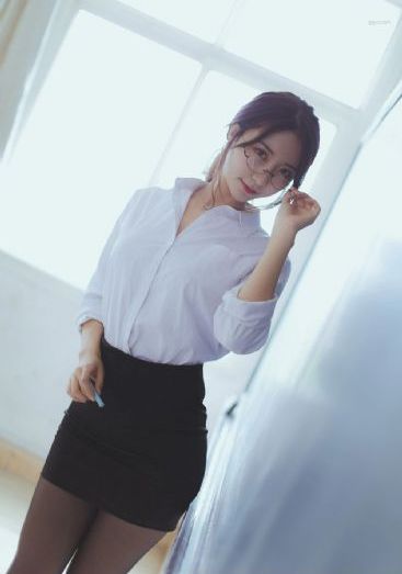 满清禁宫奇案_HD在线观看高清