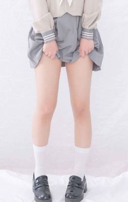 老师好紧情趣内衣视频_日韩在线观看