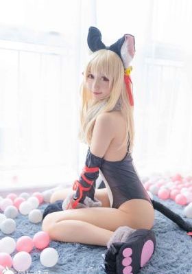 性伦理电影_720免费观看