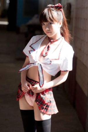 疯狂游戏电影_HD电视剧在线观看