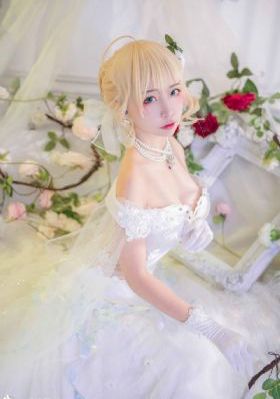 过激派歌剧_BD全集免费观看