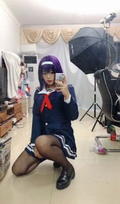 甜心视频在线观看免费大全电视剧_4K超清免费观看