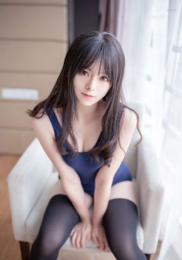 吸血鬼生活_720电影在线观看