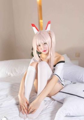 魔法少女特殊战明日香_1080在线视频观看