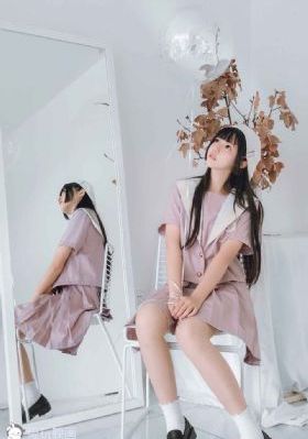 欲望歌手_720在线视频观看