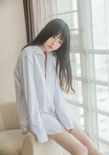 青苹果影视在线观看_剧情片电影在线观看