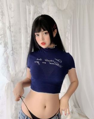 远东第一监狱_DVD免费全集观看