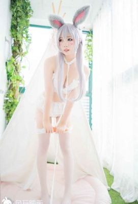 loveme动漫在线观看完整版_蓝光在线观看完整版