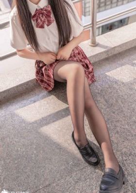 陷阱免费观看完整版电影_1080高清视频播放