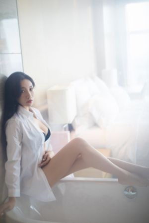 ao3网页版进入_1080免费播放