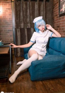 中餐厅第一季免费观看全集_BD国语全集在线观看