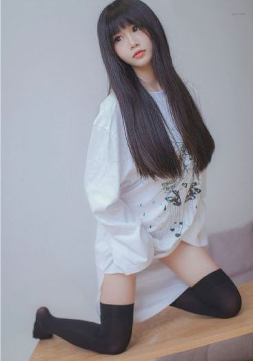 杀很大在线观看_1080P在线播放