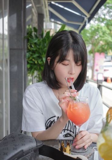 小苹果完整无删减在线观看_BD日韩免费观看