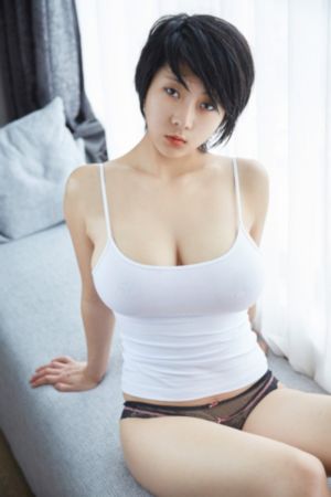 惊声尖叫6 电影_BT种子下载