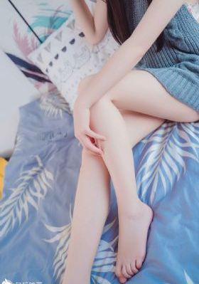 韩剧漂亮的保姆_1080免费高清观看