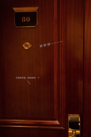 父子床戏视频_高清国产国语三级
