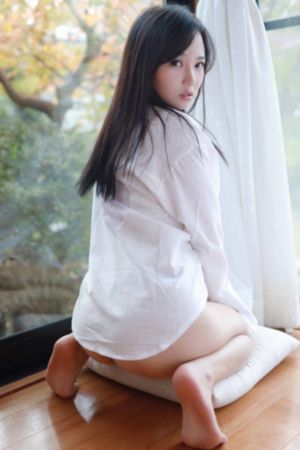 痕迹电视剧免费观看_BD免费全集观看