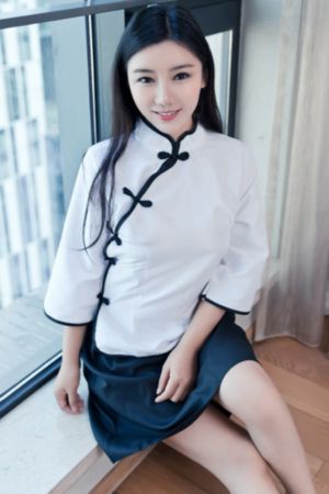 金瓶艳史hd未删减版_720完整视频观看
