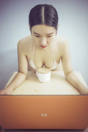 免费看电视剧六姐妹_BD韩语免费电视剧