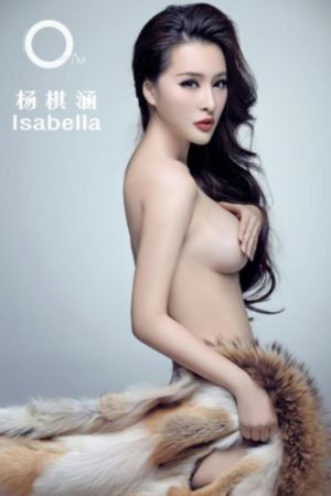 飓风营救1电影完整版免费观看_BD在线视频观看