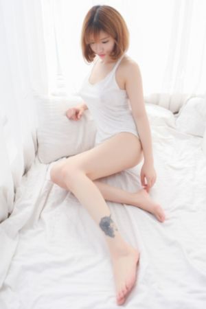 美丽的姑娘高清视频观看全集_剧情片免费观看视频