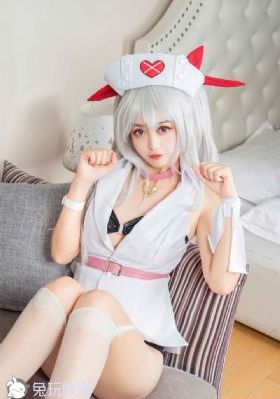 小川阿佐美pgd-606在线_高清电视剧在线观看
