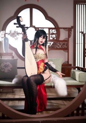 小茹和黑人教练14章在线观看_BD韩语超清在线观看