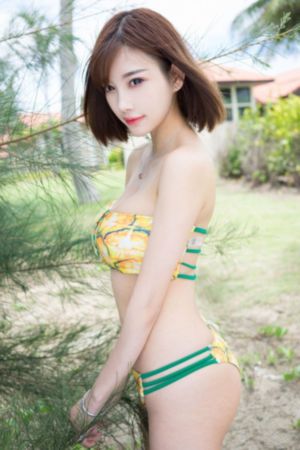 恐惧回返_DVD神马影院手机在线