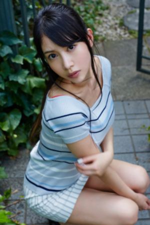 手机看片日韩_BD高清迅雷在线观看