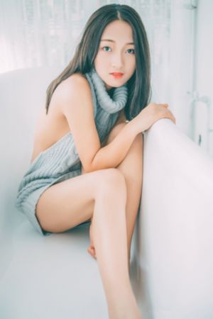 蜘蛛侠英雄无归免费观看_720完整视频观看