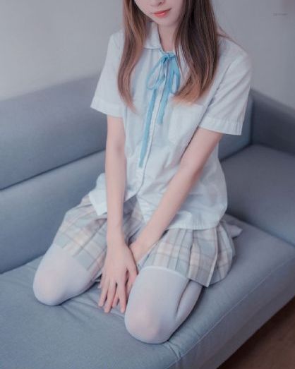 完美世界 第一季 动漫_BD韩语电影完整版在线观看